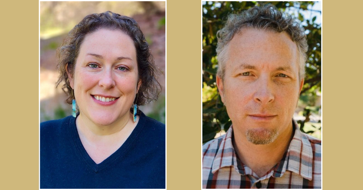 SPA CPD Events April 2026