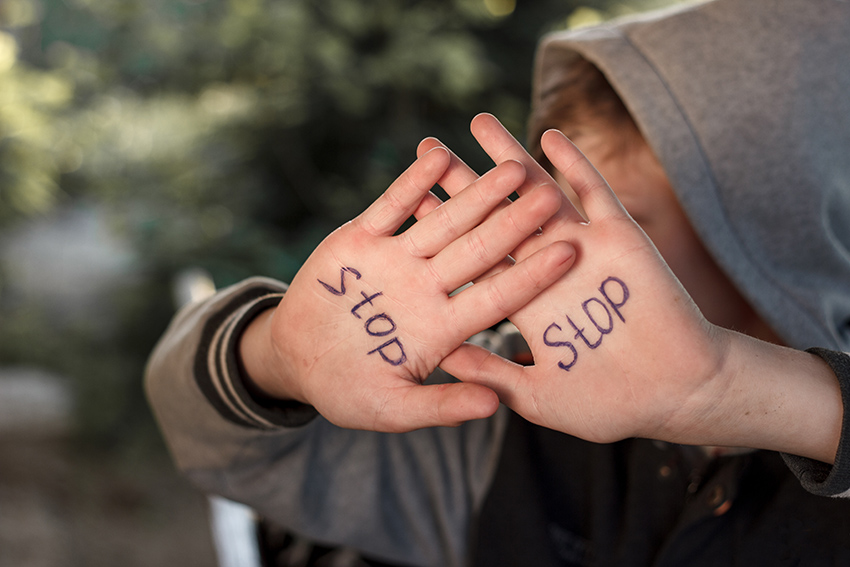 Youth-Violence-Prevention-850w Youth-Violence-Prevention-850w