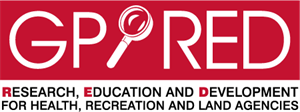 GP_RED_logo-horizontal-with-tag GP_RED_logo-horizontal-with-tag