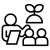 Environmental Program icon