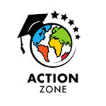 Logo-Action-Zone