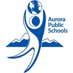 Logo-APS