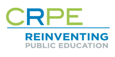 Logo-CRPE