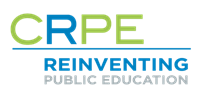 Logo-CRPE