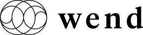 Logo-Wend