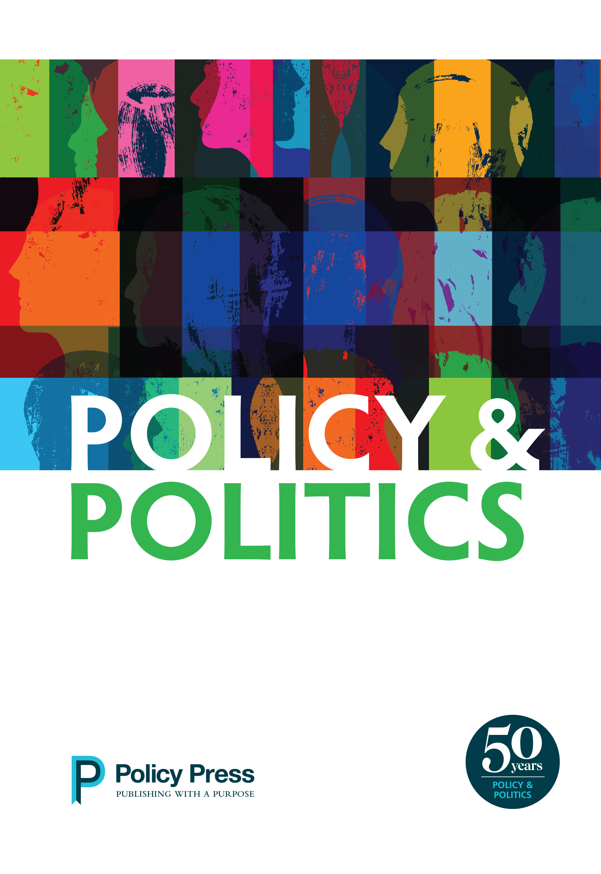 BUP 5391_PP POLICY AND POLITICS NEW COVER STYLE FINAL