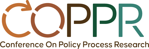 COPPR Logo_full color