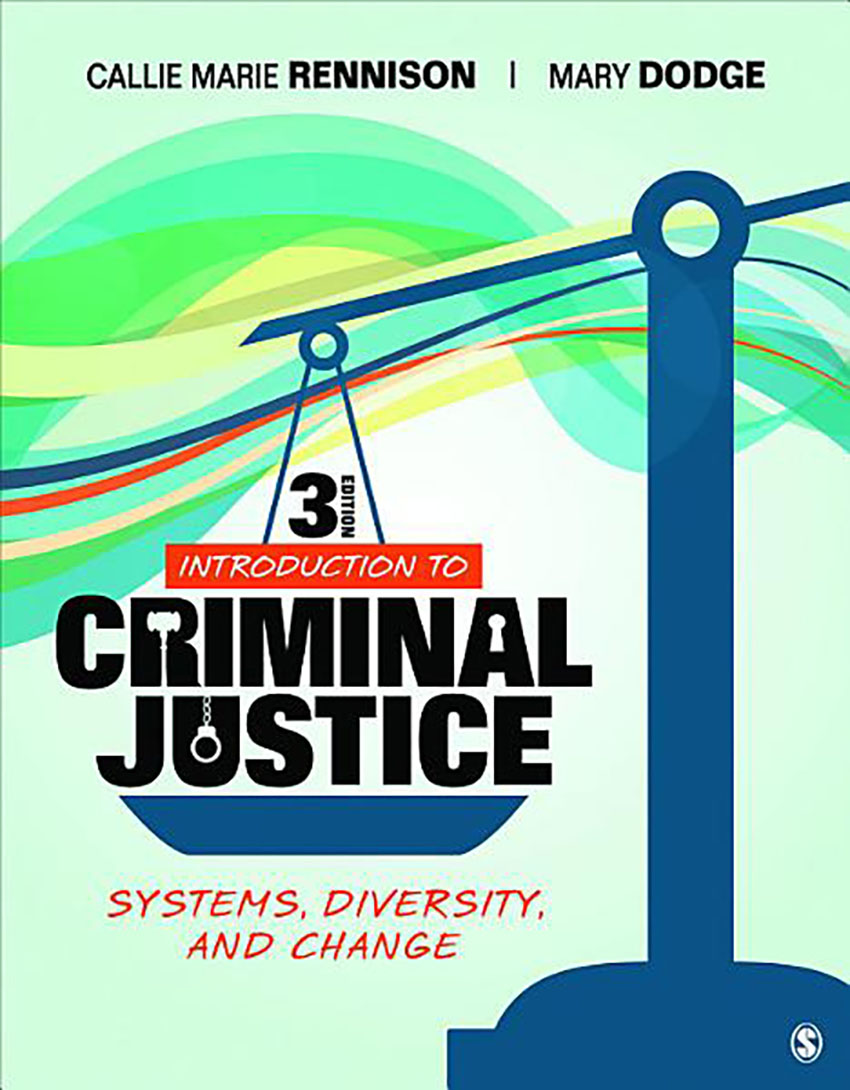 Criminal-Justice-Textbook-Thumbnail-850w