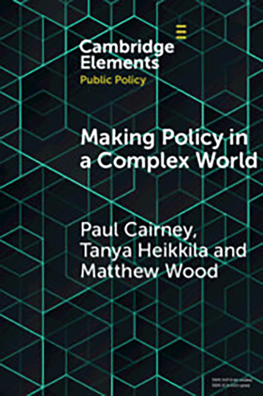 Making-Policy-in-a-Complex-World-textbook-thumbnail-850w