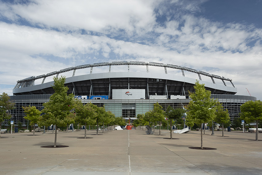 Sports-Venues-850w Sports-Venues-850w