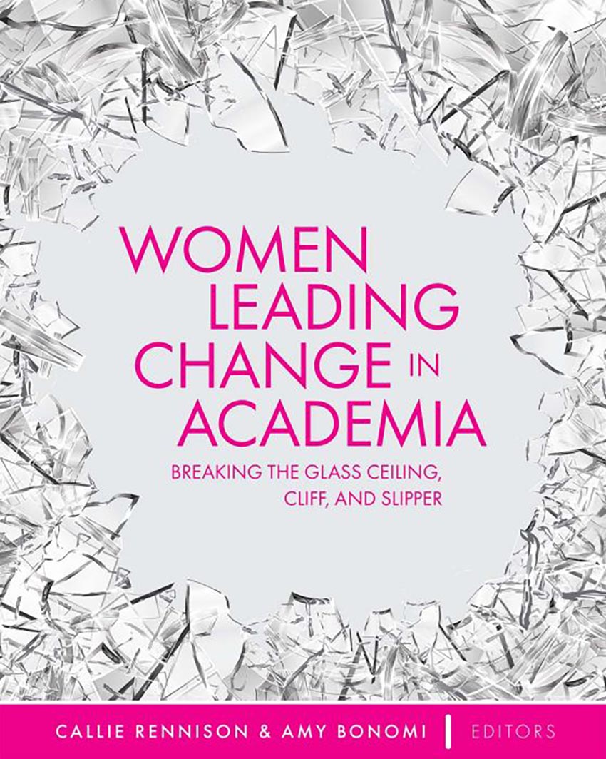 Women-Leading-Change-in-Academia-Textbook-Thumbnail-850w